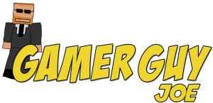 GGJLOGO.png