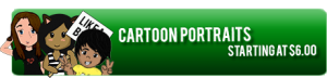 cartoon portrait button.png cartoon portrait button.png