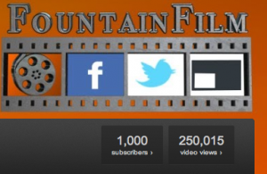 Screen Shot 2012-11-04 at 8.51.39 PM.png