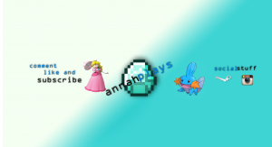 annah play banner.png