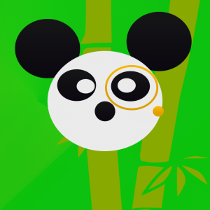 panda.png