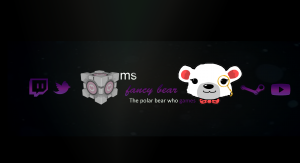 polar bear banner.png