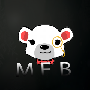 polar bear logo.png