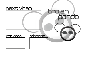 trojan panda outro.png