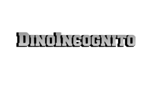 LogoDino.png LogoDino.png