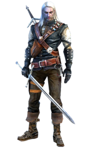 Geralt_TW1Render.png