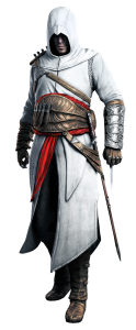 ACR_Altair_Render2.png