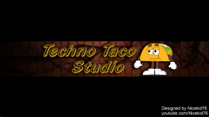 TECHNOTaco Studio.png