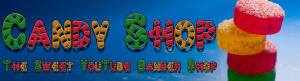 SHOP BANNER.png