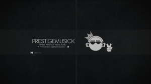 PrestigeMusick.png