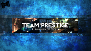 Team Prestige.png