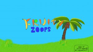 FRuityzoops by william.jpg