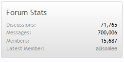 700k.png