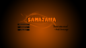 SamaJaffa.png