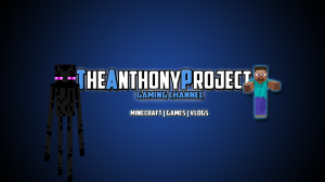 TheAnthonyProject OneChannel.png