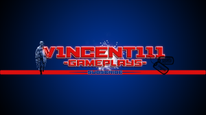 v1ncent111 background.png