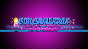 GirlGamerDax background.png