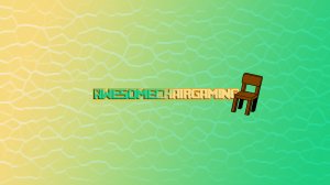 Awesomechair Banner.jpg