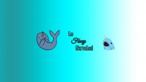 Le Fancy Narwhal Banner.jpg