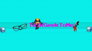 TalkGeektoMe Banner.png