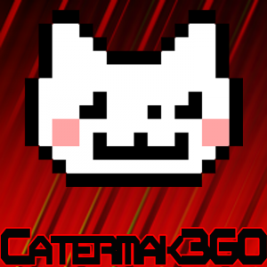 Catermak360 logo.png