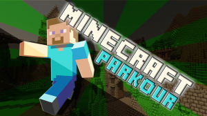 Minecrat parkour.png