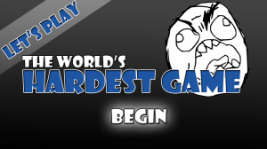 The world's hardest game.png