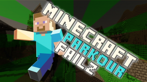 Background parkour 2.png