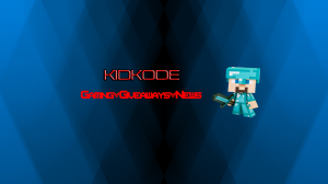 Kidkode banner.png