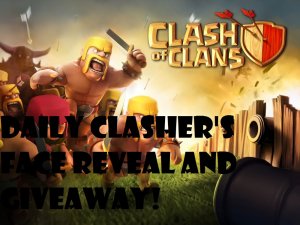 clash-of-clans (1).jpg