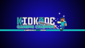 KidKode background.png