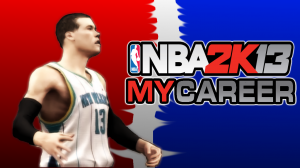 NBA2K13.png