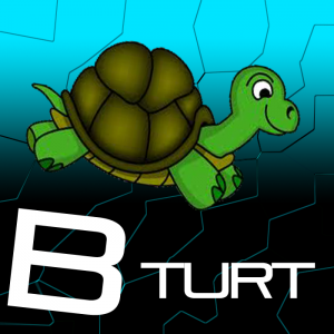 BTurt Logo.png