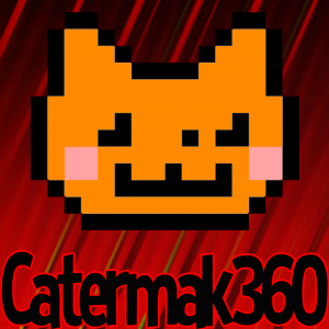 Catermak360 logo.png