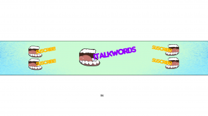 ITalkWords Banner.png