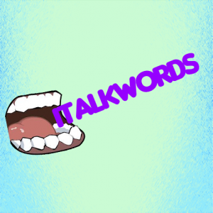 ITalkWords Logo.png