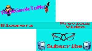 Talk Geek to Me Outro.png