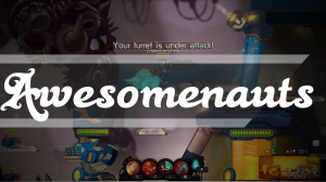 Awesomenauts.png