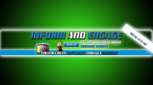 Inform and Engage background 2.png