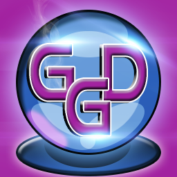 Icon GGD.png