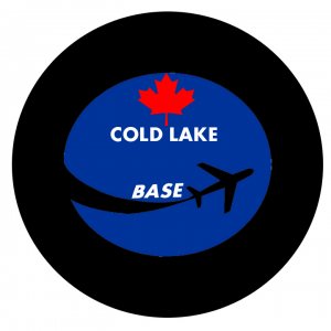 Cold Lake Base.jpg