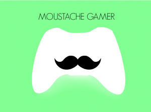 moustachegamer.png