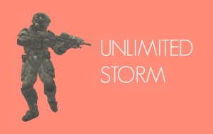 unlimitedstorm.jpg