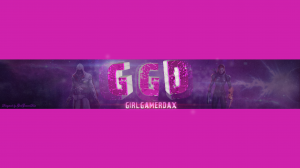 GGD background 10.png