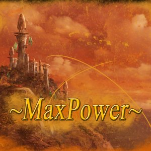 maxpower pp.jpg