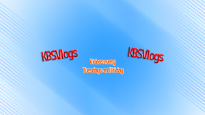 KBSVlogs Banner.png