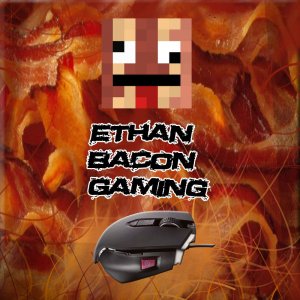 ethan bacon gaming dp.jpg