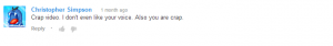 WUT.png