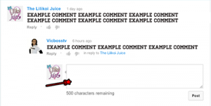 7.png 7.png
