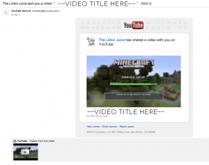Screen-Shot-2013-08-02-at-5.23.45-PM.png